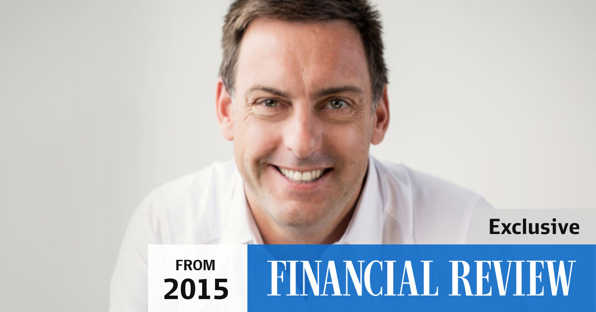 CareerOne launches Lux in latest bid to unseat SEEK